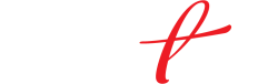 Salvation Ministries